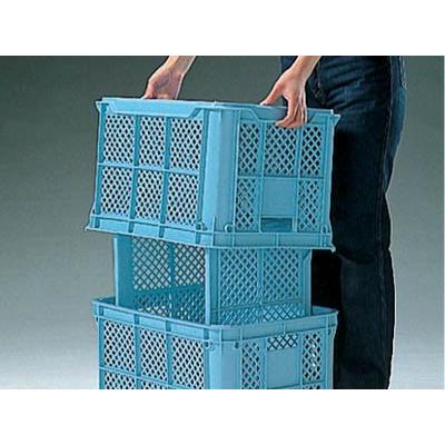 三甲（サンコー） B#50 玉コン 4把手 2印刷面 104804 外寸 521 × 364