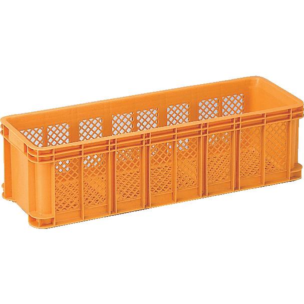 【サンコー】 三甲 サンテナー B#48 5個 セット まとめ ⑤ A0857 三甲（サンコー） サンテナーB B#55-1 105300 : 平創機 On-Line Shop