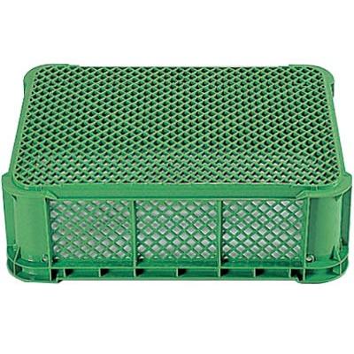 三甲（サンコー） サンテナーB B#55-1 105300 : 平創機 On-Line Shop