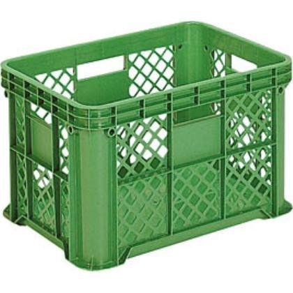 三甲（サンコー） サンテナーB #58 105800 : 平創機 On-Line Shop