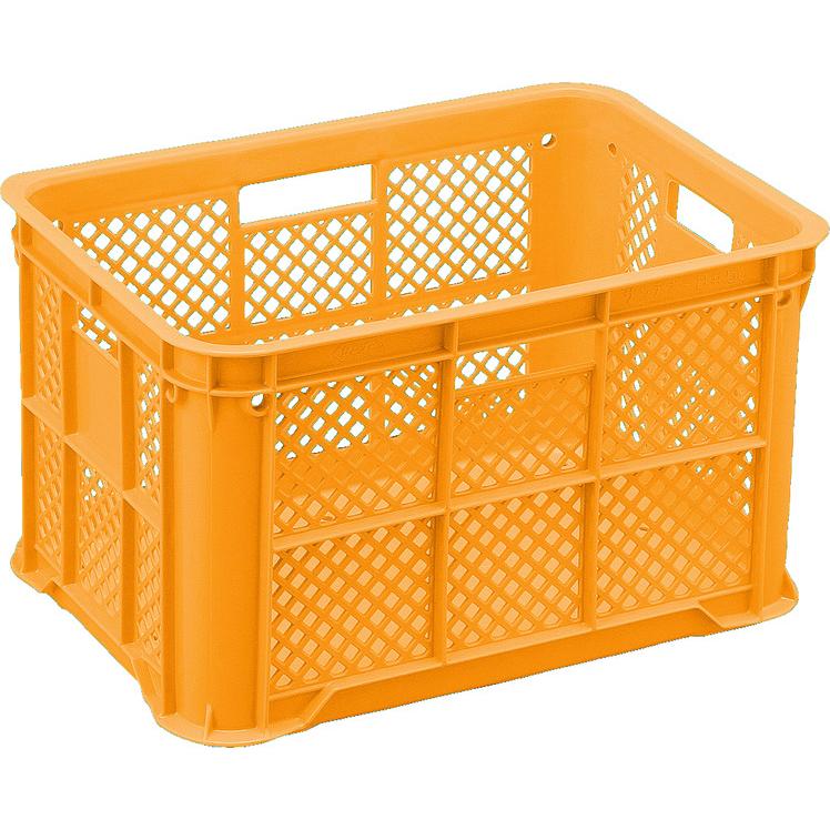 hide.専用ページ hide OFFICIAL GOODS SHOP |