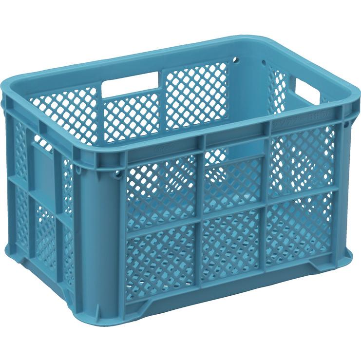 三甲（サンコー） 玉コン B型 104905 4把手 2印刷面 外寸 523 × 366