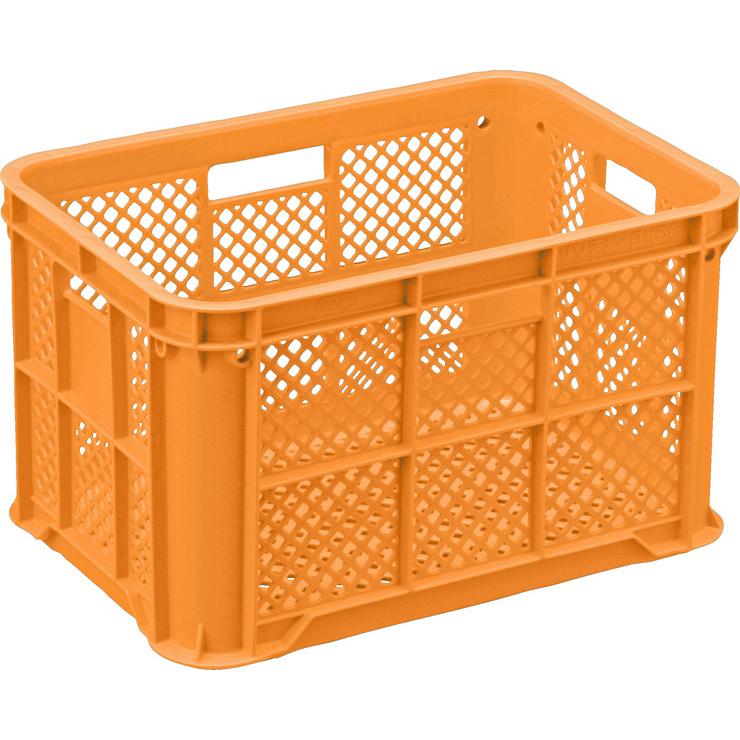 三甲（サンコー） 玉コン B型 104905 4把手 2印刷面 外寸 523 × 366