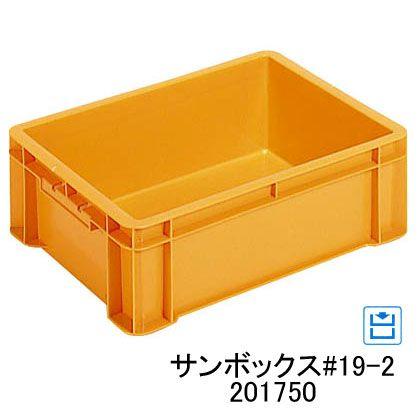 真弘品 製品詳細 | 検索結果一覧 | 製品検索 | 製品情報 | 三甲株式会社
