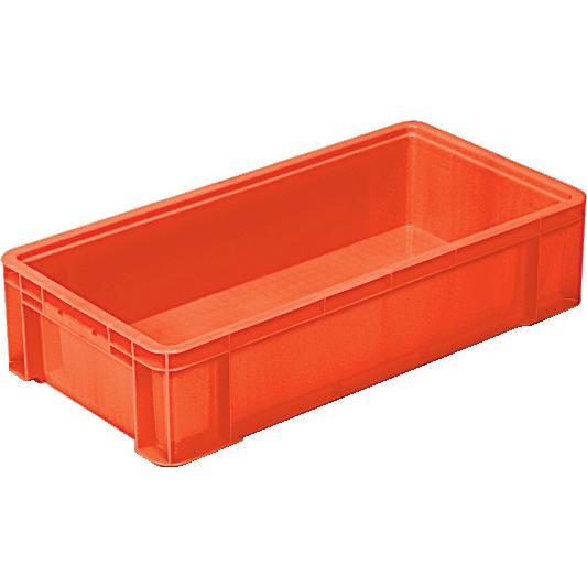 三甲（サンコー） サンボックス #25-3 202659 外寸 666 × 335 × 154