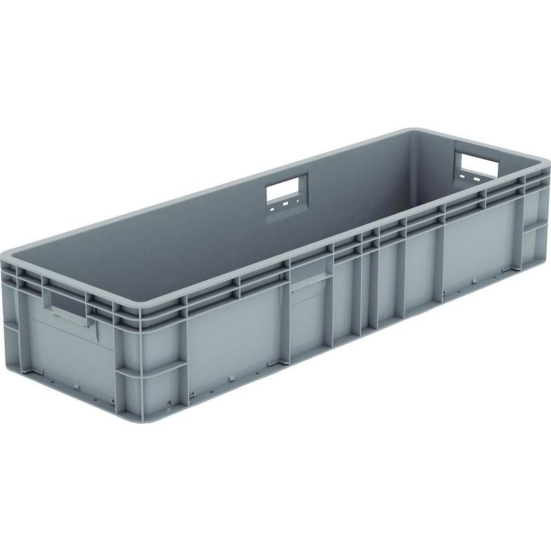 三甲 サンコー サンボックス TP392B 205604 外寸 1005×335×195mm 三甲 サンコー サンボックス TP392B 205604 外寸 1005×335×195mm