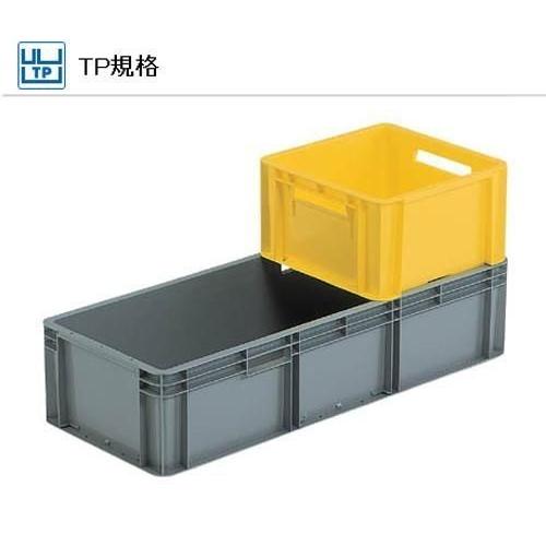 三甲 サンコー TP342 本体 フタ別売り 202703 外寸 503×335