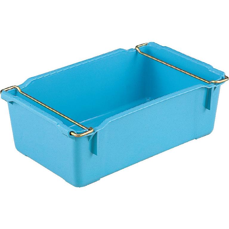 三甲 サンコー 大型トロ函-4 食品 水産 資材 204106-01 外寸 632 三甲 サンコー 大型トロ函-4 食品 水産 資材 204106-01 外寸 632