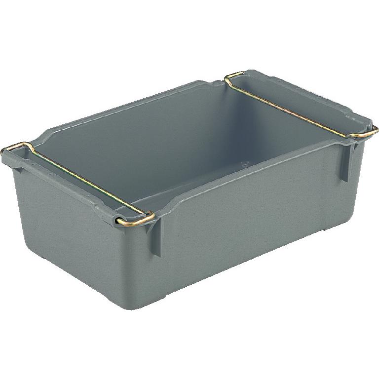 三甲 サンコー 大型トロ函-4 食品 水産 資材 204106-01 外寸 632 三甲 サンコー 大型トロ函-4 食品 水産 資材 204106-01 外寸 632