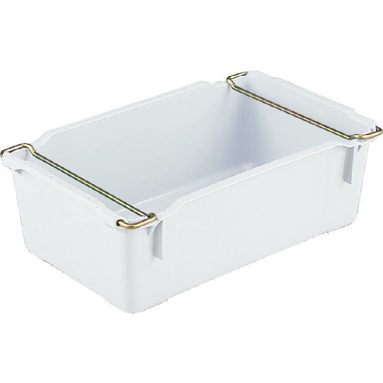 三甲 サンコー 大型トロ函-4 食品 水産 資材 204106-01 外寸 632 三甲 サンコー 大型トロ函-4 食品 水産 資材 204106-01 外寸 632