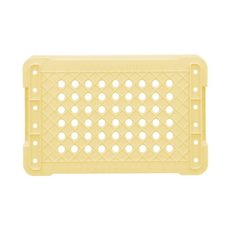 サンコーばんじゅうM 製品詳細 | 検索結果一覧 | 製品検索 | 製品情報 | 三甲株式会社