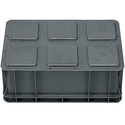 三甲（サンコー） クミコン TP694LJ 本体 213471-01 外寸 1005×670×380