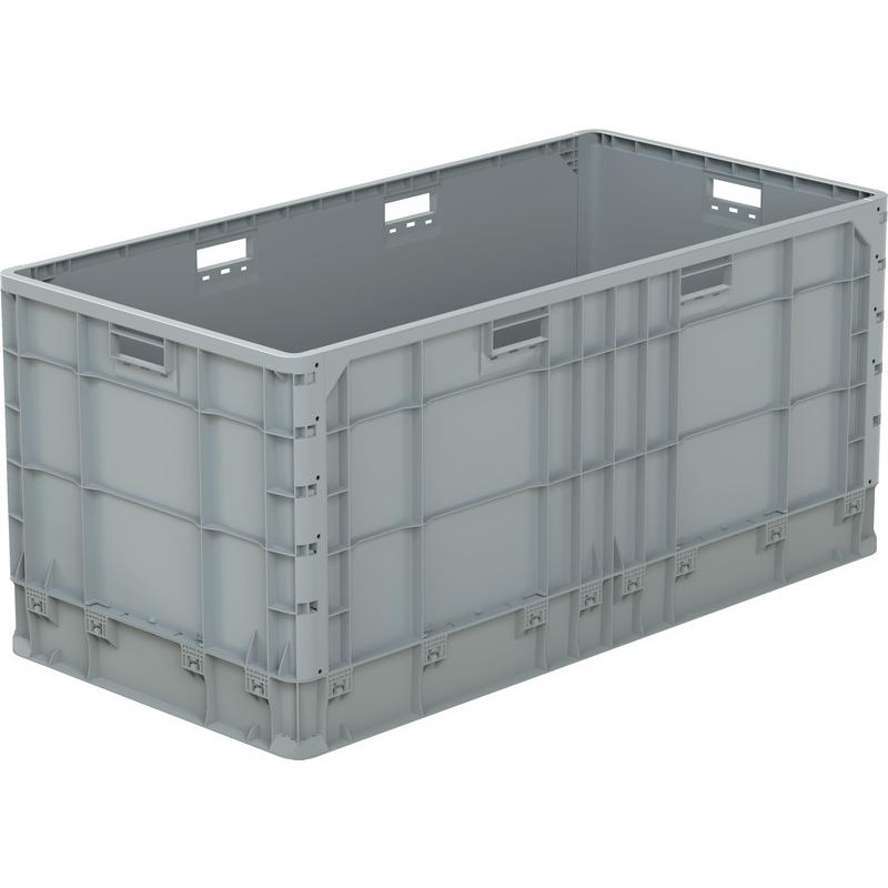 三甲（サンコー） クミコン J5115L 本体 213541-01 外寸 1100×550×510