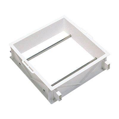 土楽窯　当主7目　福森雅武氏　小皿5枚セット 土楽窯 当主7目 福森雅武氏 小皿5枚セット