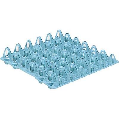 三甲（サンコー） 5枚セット 鶏卵 資材 エッグ トレー 専用資材 400900