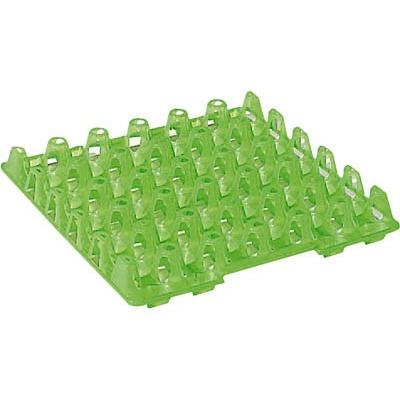 三甲（サンコー） 5枚セット 鶏卵 資材 エッグ トレー 30-2 専用資材