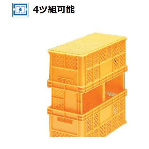 5枚セット サンコー 三甲 鶏卵 資材 エッグ トレー 30-3 専用資材 400907|tairaml|02