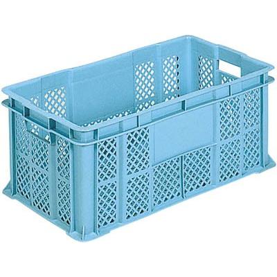 三甲 サンコー 鶏卵 エッグトレー 収納 コンテナ サンテナー B 三甲 サンコー 鶏卵 エッグトレー 収納 コンテナ サンテナー B