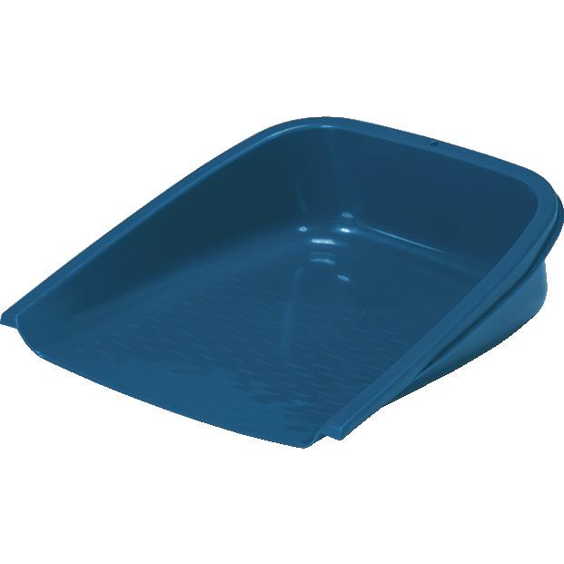 みぃ品 製品詳細 | 検索結果一覧 | 製品検索 | 製品情報 | 三甲株式会社