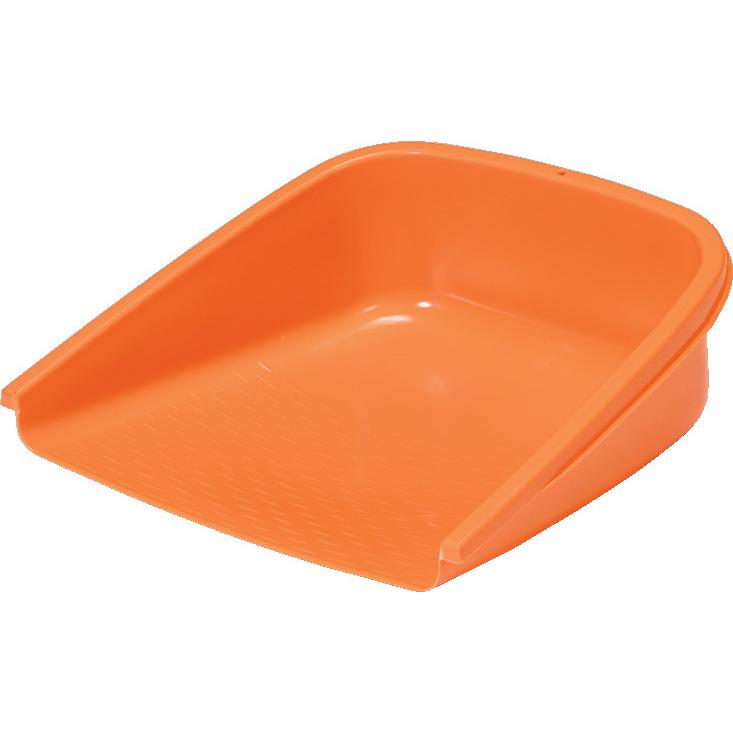 三甲（サンコー） サンテミ 小 手箕 てみ 800932 農業資材 : 平創機 On-Line Shop - 通販 - Yahoo!ショッピング