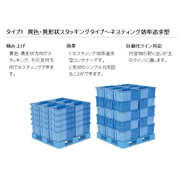 Yume様確認用 サンコー 三甲 SNコンテナー C#97 109710 園芸用 : 平創機 On-Line