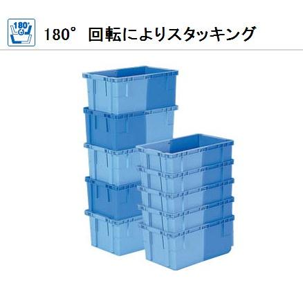 サンコー 三甲 SNコンテナー C#97 109710 園芸用 : 平創機 On-Line