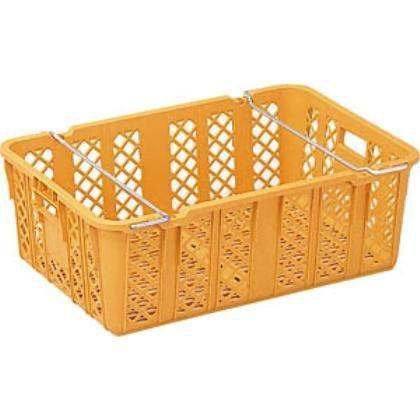 三甲（サンコー） 業務用 5個セット サンテナー A#95 ハンドル付 