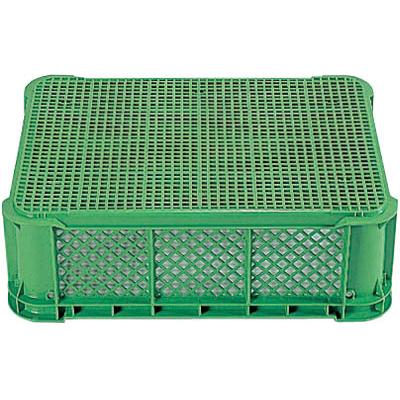 サンコー】 三甲 サンテナー B#48 5個 セット まとめ ⑤ A0857 業務用