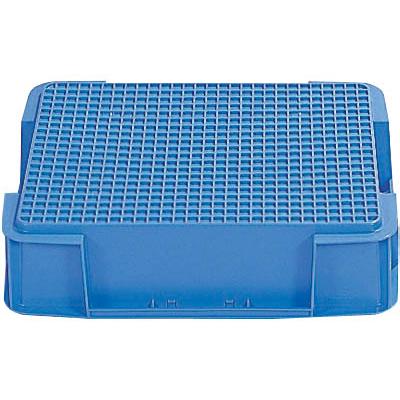 三甲（サンコー） 業務用 2個セット サンボックス #83 ベタ目コンテナ