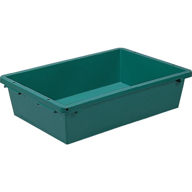 三甲（サンコー） 業務用 5個セット 特大型 トロ函-3 食品 水産 資材
