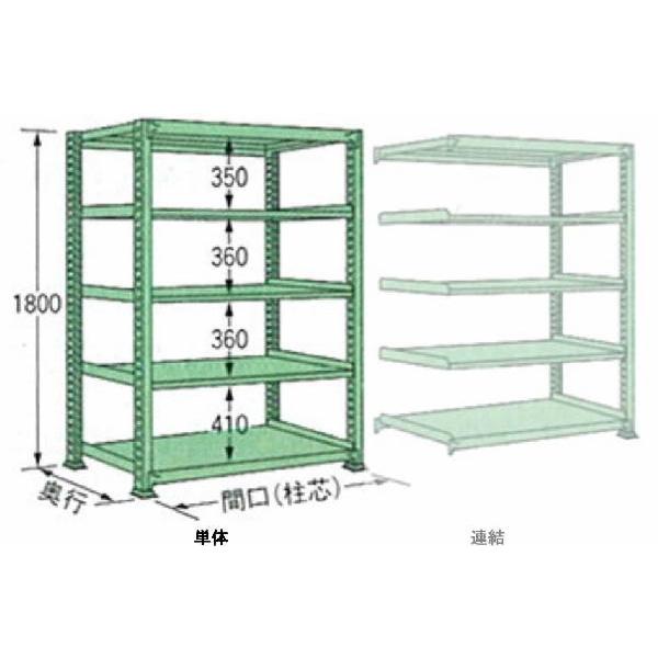 vintage figure ❀ふんわり可愛い 野球選手の ネズミくん