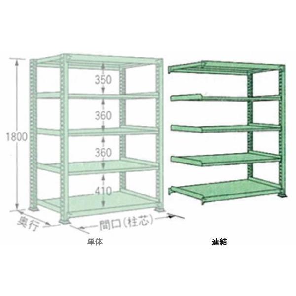 英国アンティーク猫脚ライティングビューロー/木製机/収納式デスク(90-65) 英国アンティーク猫脚ライティングビューロー/木製机/収納式デスク(90-65)