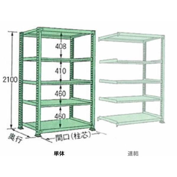 R*U様 ブライトシュベルツ ラウンドモビール 【公式通販】