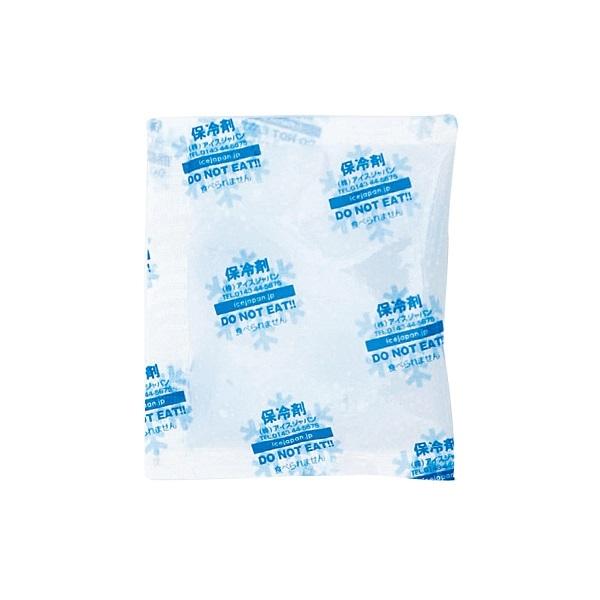 アイスジャパン 業務用 保冷剤 Ra 30 600個入 ミニサイズ Raシリーズ フリーザー アイス ソフト 0671 平創機 On Line Shop 通販 Yahoo ショッピング