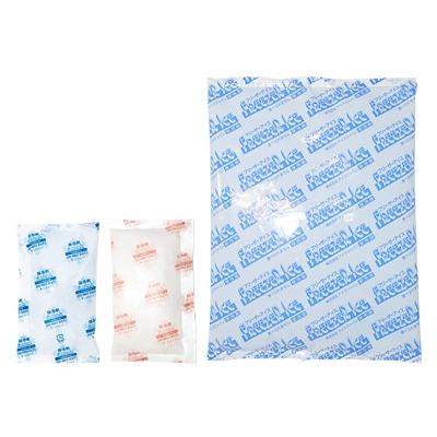 アイスジャパン 業務用 保冷剤 RA-30 1箱600個入 ミニサイズ RA