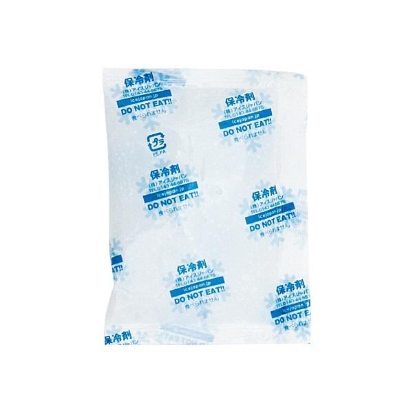 アイスジャパン 業務用 保冷剤 Ra 40 460個入 5箱セット ミニサイズ Raシリーズ フリーザー アイス ソフト 0671 平創機 On Line Shop 通販 Yahoo ショッピング