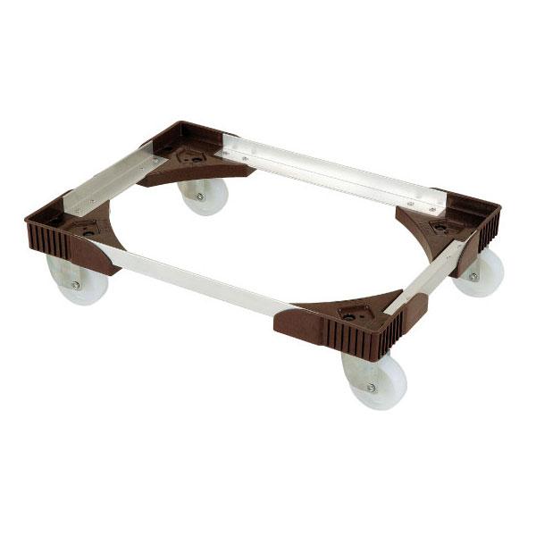 Gianmaria Buccellati シルバー トレー 小物入れ 和光 ジャンマリア