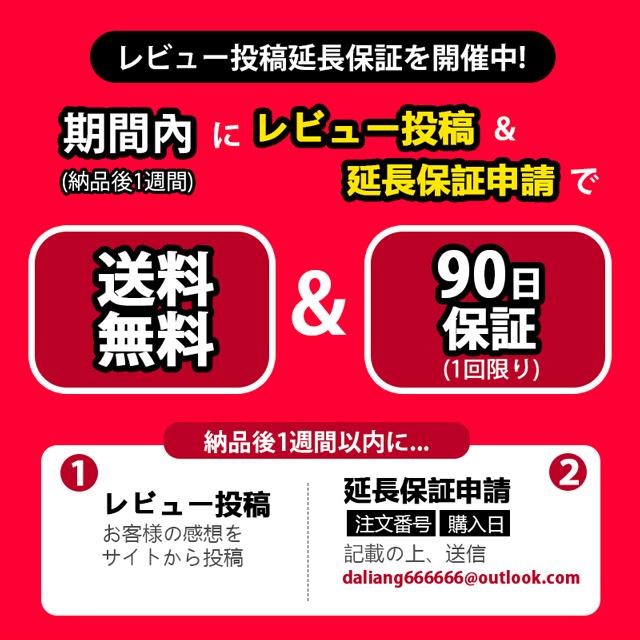 Qi充電10W ワイヤレス充電器 急速充電 Qi 薄型 Android Samsung Galaxy LG /iPhone12/11/11 Pro/11 ProMax/XS/XS Max/XR/X /8/ 8 Plus /対応|tairashouten|12