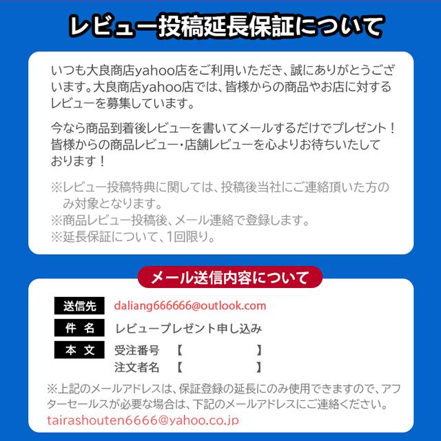 Qi充電10W ワイヤレス充電器 急速充電 Qi 薄型 Android Samsung Galaxy LG /iPhone12/11/11 Pro/11 ProMax/XS/XS Max/XR/X /8/ 8 Plus /対応|tairashouten|13