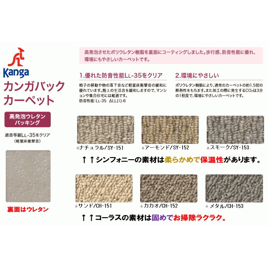 五十嵐梨花 にじさんじ 誕生日 アクリルパネル タペストリー 全力