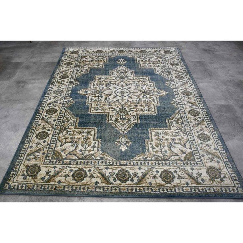 びっくり価格 カーペット ラグ 絨毯 3畳 三畳 200×250 じゅうたん 