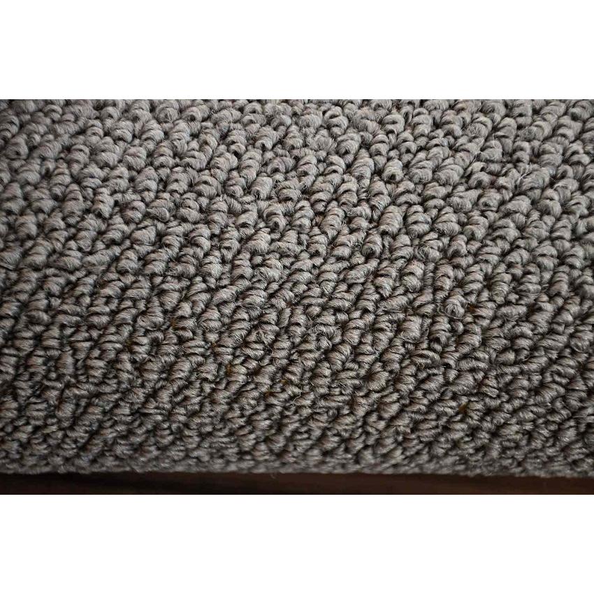 ラグ ラグマット 3帖 4帖 四畳 190×290 東リ 日本製 カーペット じゅうたん 絨毯 防炎 抗菌 防ダニ 丸巻き TOLI (マスターフル190×290) 約4畳 190×290cm
