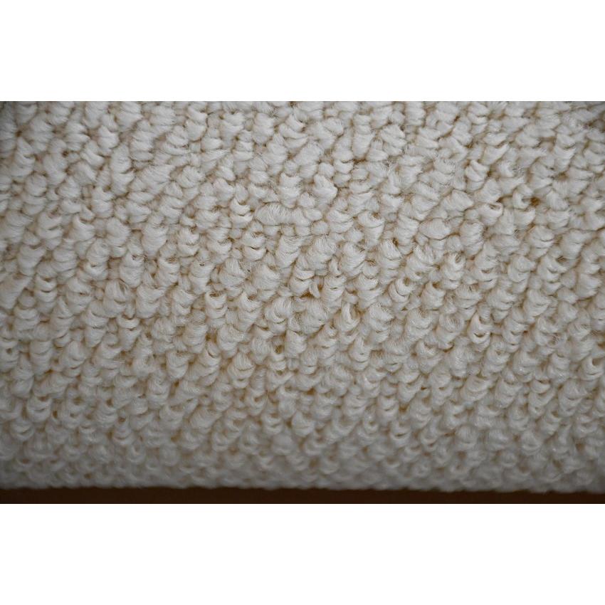 ラグ ラグマット 3帖 4帖 四畳 190×290 東リ 日本製 カーペット じゅうたん 絨毯 防炎 抗菌 防ダニ 丸巻き TOLI (マスターフル190×290) 約4畳 190×290cm
