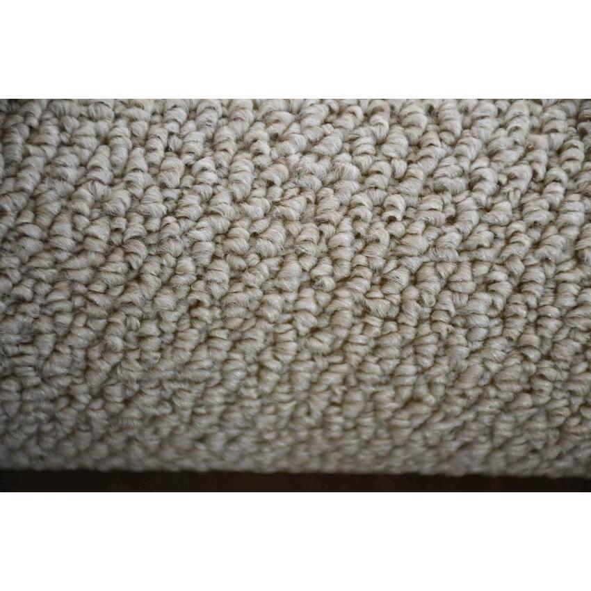 ラグ ラグマット 3帖 4帖 四畳 220×250 東リ 日本製 カーペット じゅうたん 絨毯 防炎 抗菌 防ダニ 丸巻き TOLI (マスターフル220×250) 約4畳 220×250cm