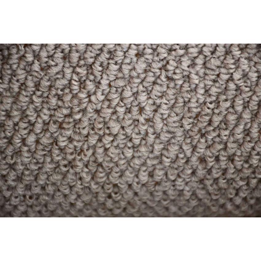 ラグ ラグマット 3帖 4帖 四畳 220×250 東リ 日本製 カーペット じゅうたん 絨毯 防炎 抗菌 防ダニ 丸巻き TOLI (マスターフル220×250) 約4畳 220×250cm