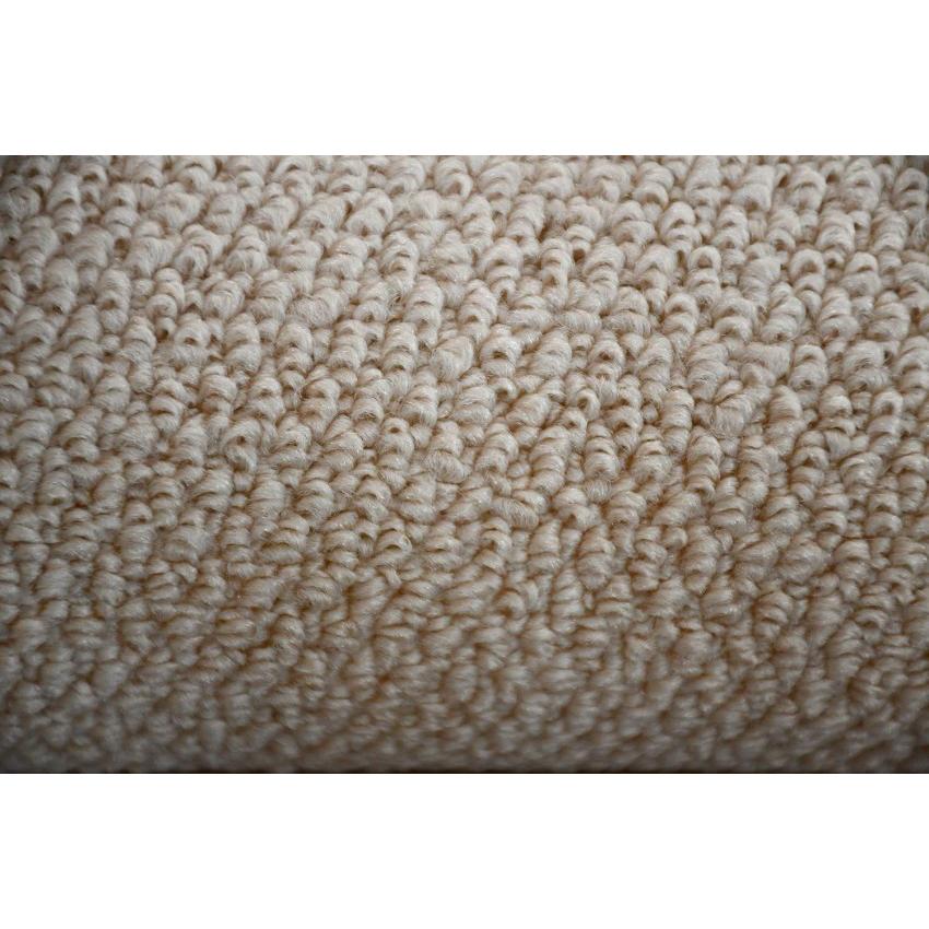 カーペット 東リ 日本製 12帖 十二畳 ラグ じゅうたん 絨毯 防炎 抗菌