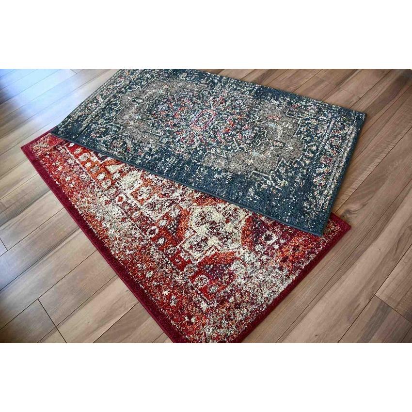 ラグ ラグマット 玄関マット 1畳 一畳 80×150 絨毯 カーペット ラグ ラグマット 玄関マット 1畳 一畳 80×150 絨毯 カーペット