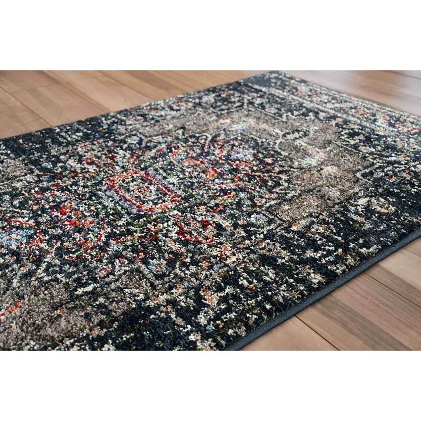 ラグ・カーペット onedayapartmentjapan. oneapa rug onedayapartmentjapan. oneapa rug