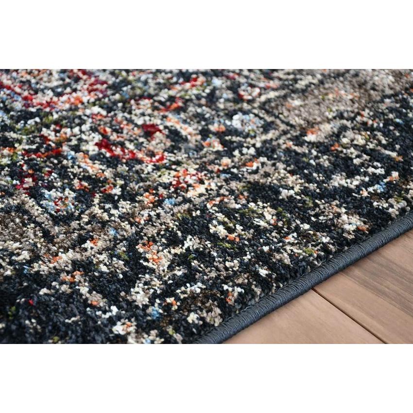 ラグ ラグマット 玄関マット 1畳 一畳 80×150 絨毯 カーペット ラグ ラグマット 玄関マット 1畳 一畳 80×150 絨毯 カーペット