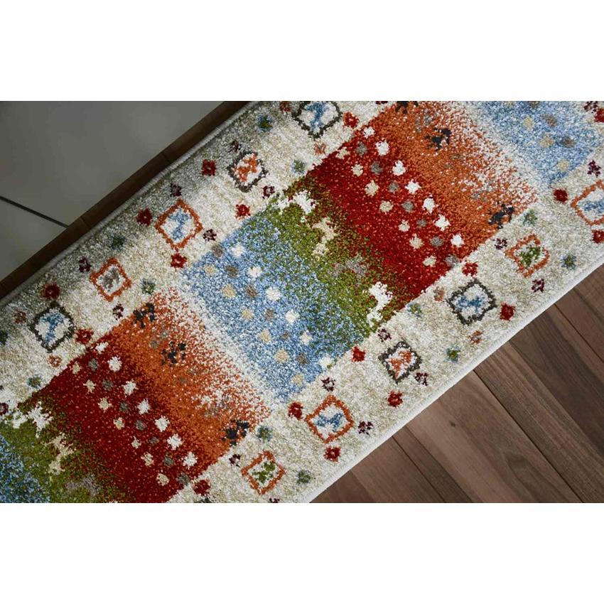 ロングマット キッチンマット 50×240 おしゃれ マット 廊下 ロングマット キッチンマット 50×240 おしゃれ マット 廊下